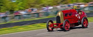 Oldtimer-red_2000x800px