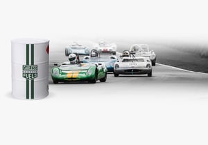 barrel+cars_bearbeitet