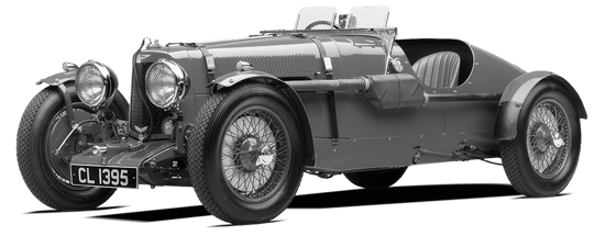 main-car-copy-topaz-upscale-4x-copy_1000px