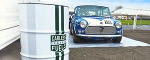 mini-header_large_2500x1000px_260616.