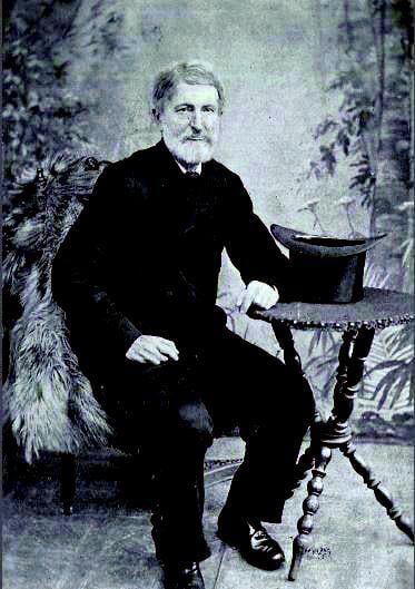 c1
