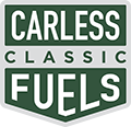 Carless-Classic-Fuels_rgb_120x116px-1