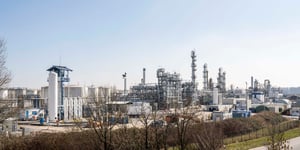 Haltermann Carless Speyer_Plant View w Hydrogenation Unit _2000x1000px